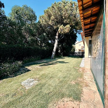 Villa Casa Girassol With A Beautiful Private Pool And Garden Sintra Exterior foto