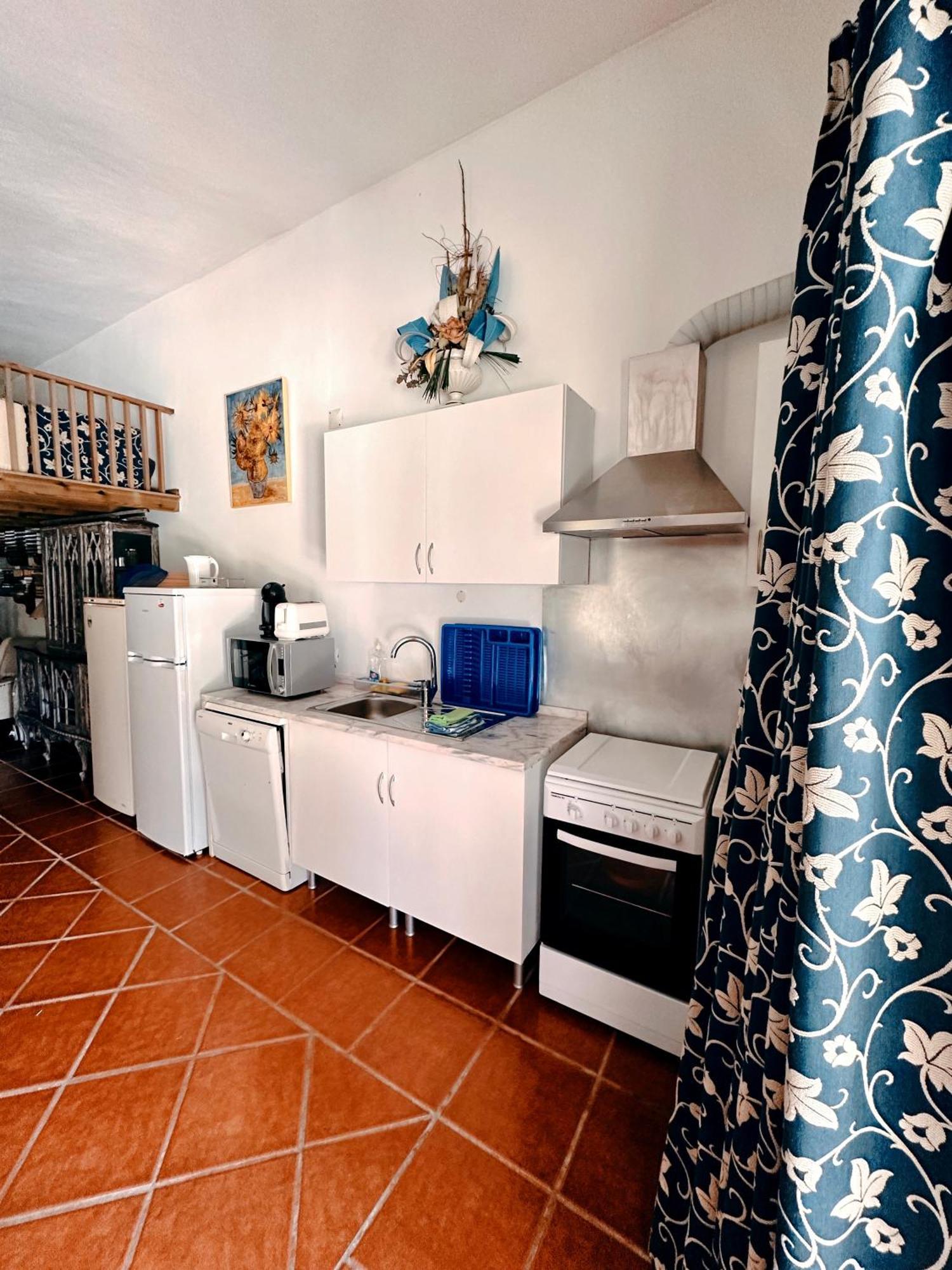 Villa Casa Girassol With A Beautiful Private Pool And Garden Sintra Exterior foto
